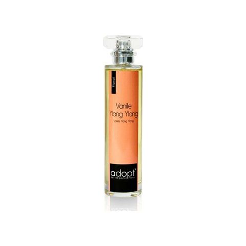 Vanille Ylang Ylang