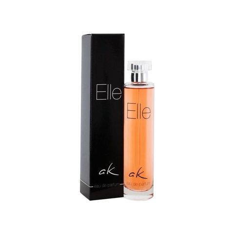 Elle Eau de Parfum
