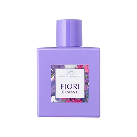 Fiori Eclatante