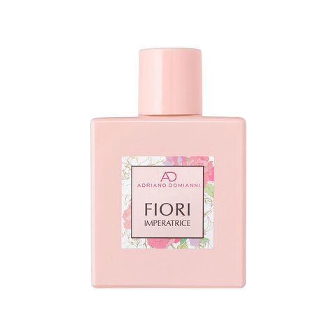 Fiori Imperatrice