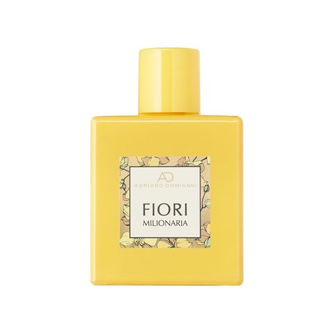 Fiori Milionaria