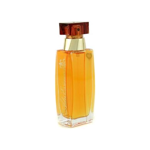 Adri Essence