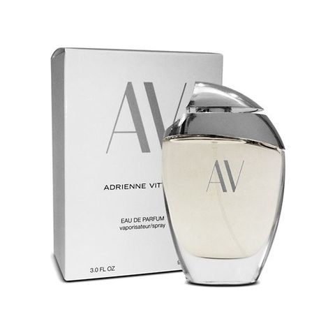 AV