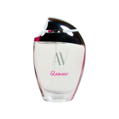 AV Glamour