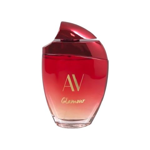 AV Glamour Enchanting