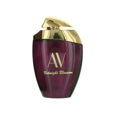 AV Midnight Blossom