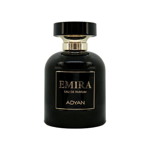 Emira
