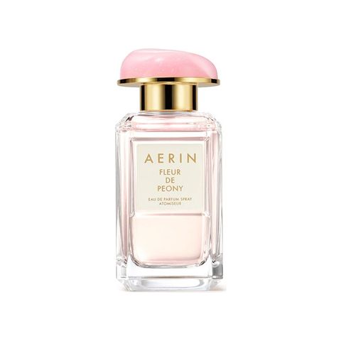 Fleur de Peony