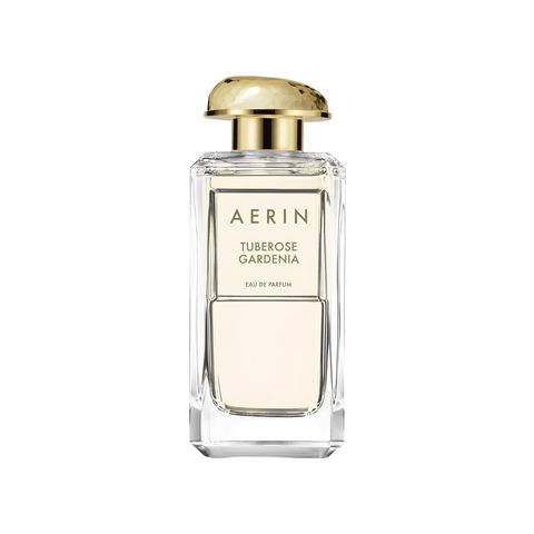 Tuberose Gardenia