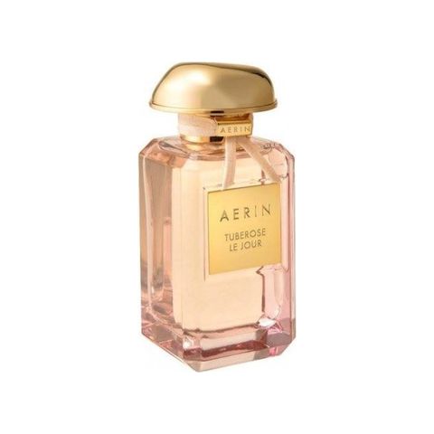 Tuberose Le Jour