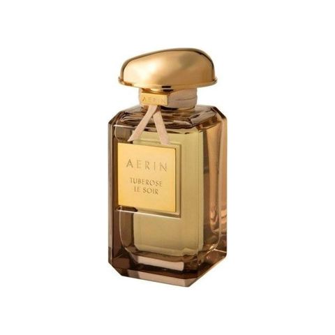 Tuberose Le Soir