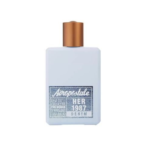 Aéropostale Her 1987 Denim
