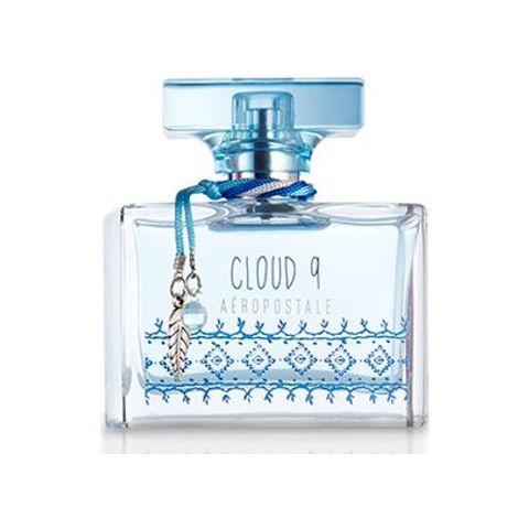Cloud 9
