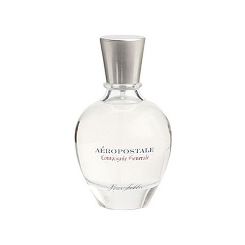 Compagnie Generale pour Filles