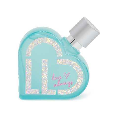 LLD Love Always