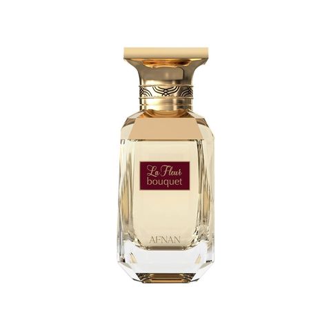La Fleur Bouquet