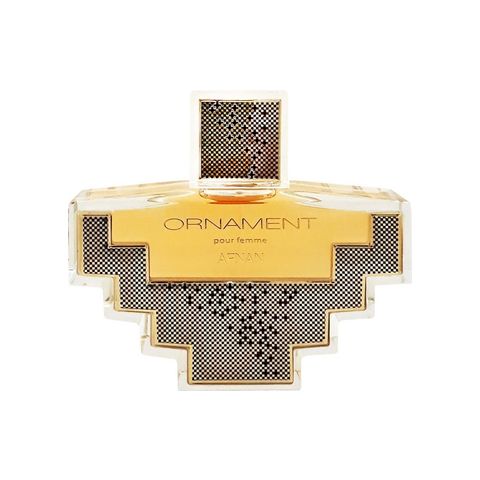 Ornament Pour Femme