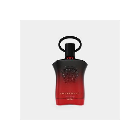 Supremacy Tapis Rouge