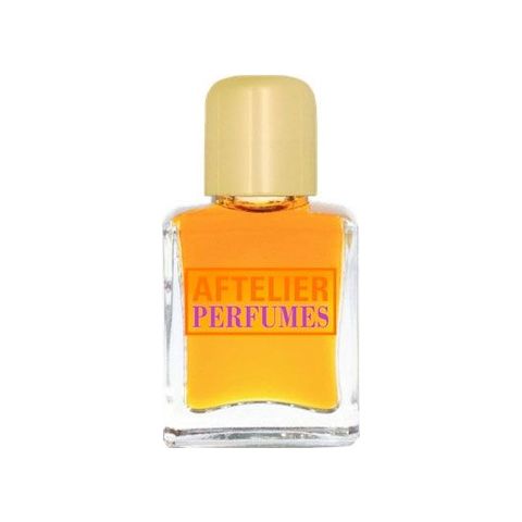 Cuir Gardenia
