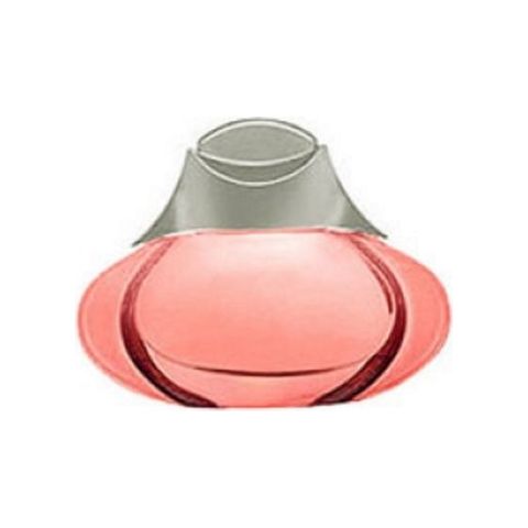 Arabia Felix Collection Tedallal Woman