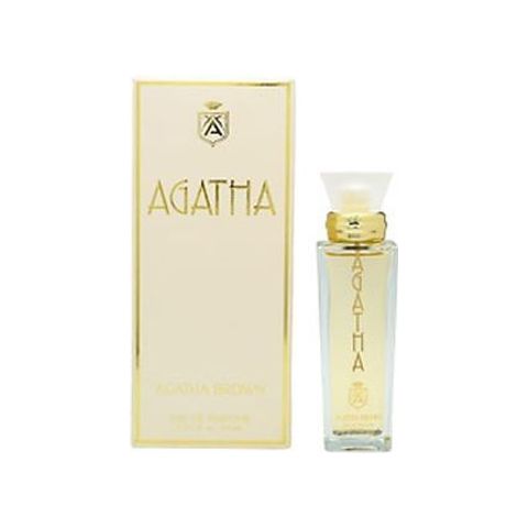 Agatha