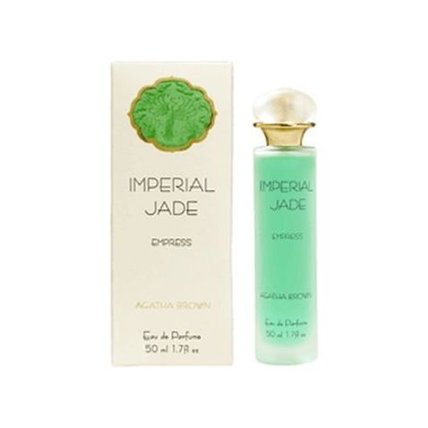 Imperial Jade