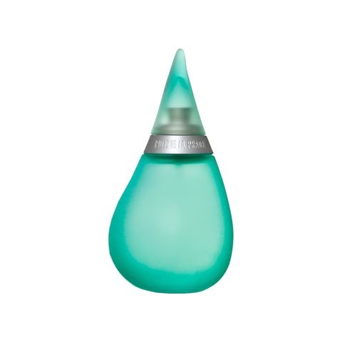Agua de Agatha Ruiz de la Prada