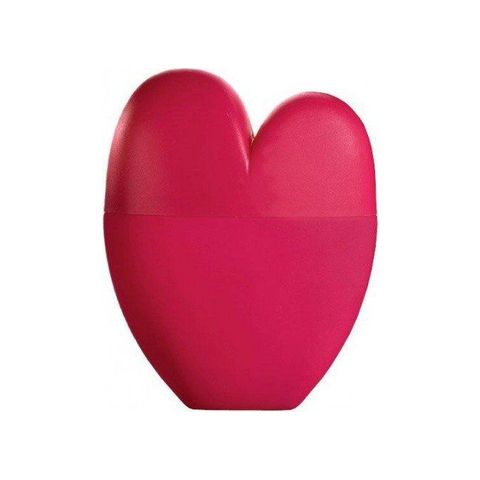 Corazón