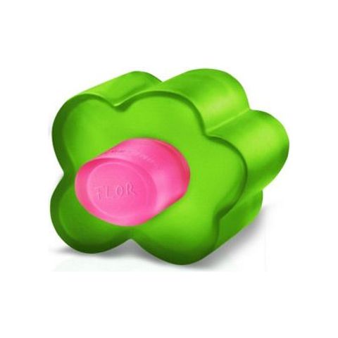 Flormania