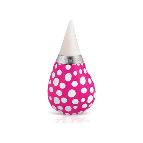 Gotas de Color Gourmand Pink