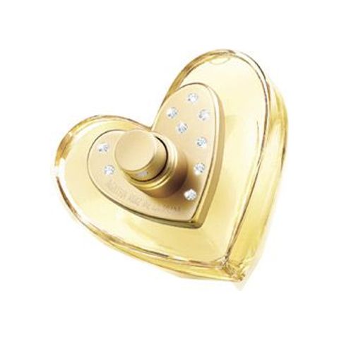 Love Diamonds Love