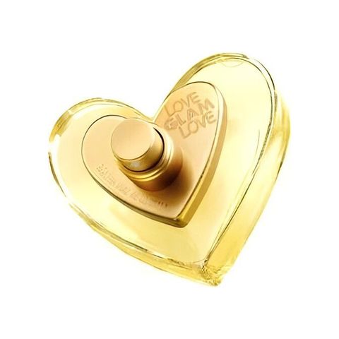 Love Glam Love