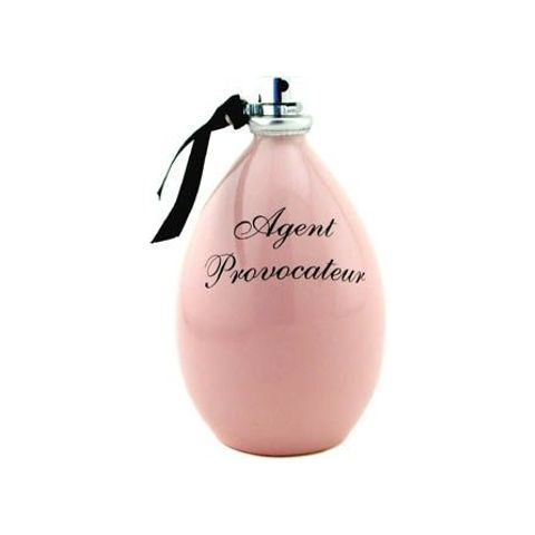 Agent Provocateur