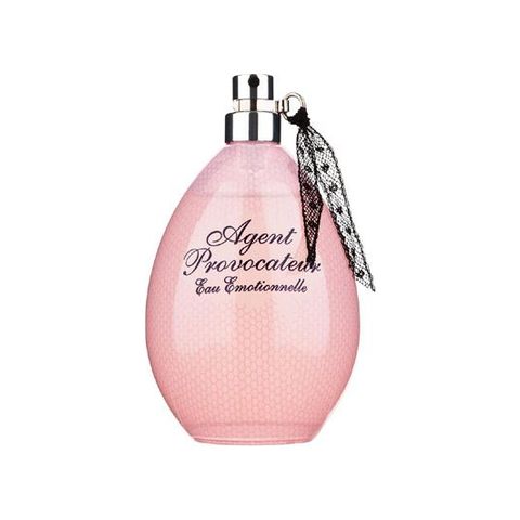 Agent Provocateur Eau Emotionnelle