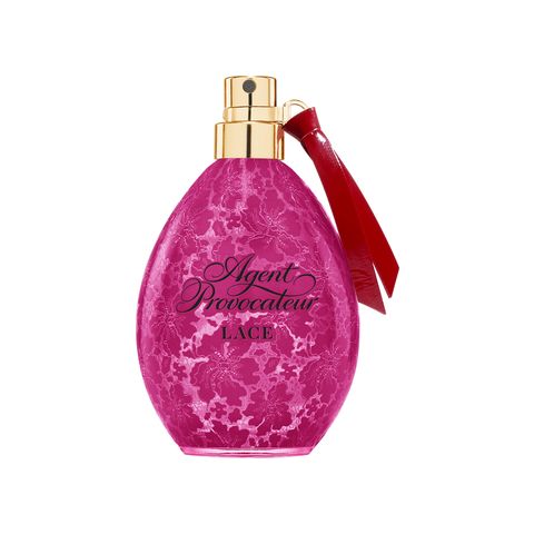 Agent Provocateur Lace