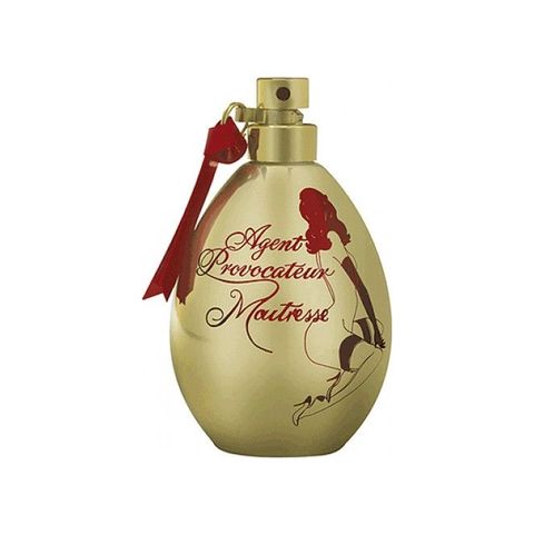 Agent Provocateur Maitresse