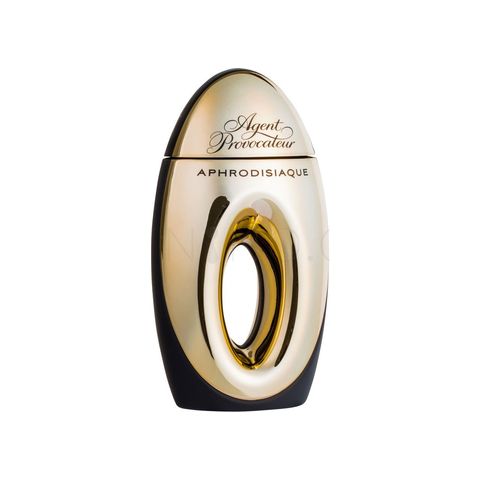 Aphrodisiaque