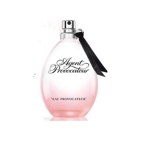 Eau Provocateur
