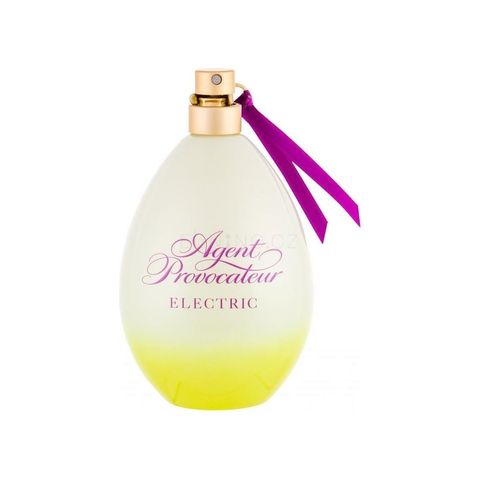 Electric