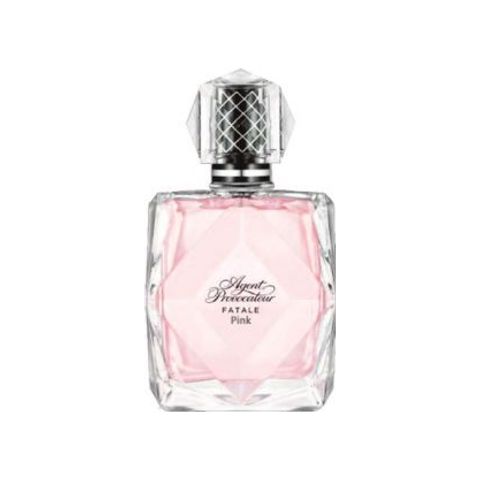 Fatale Pink