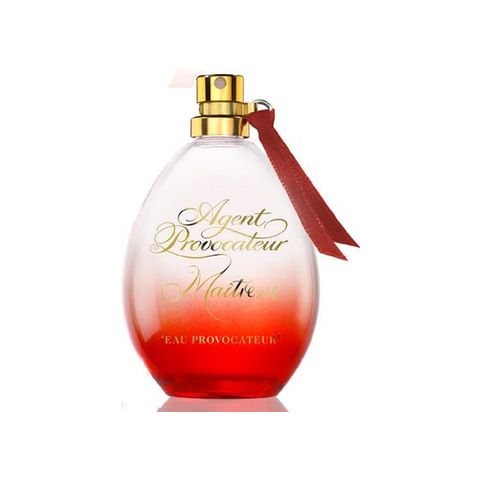 Maitresse Eau Provocateur