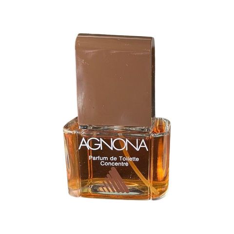 Agnona Parfum de Toilette Concentré