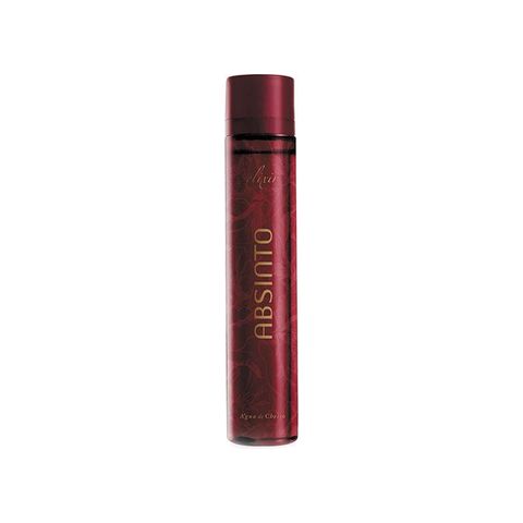 Absinto Elixir