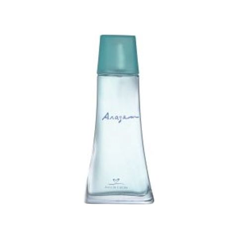 Aragem