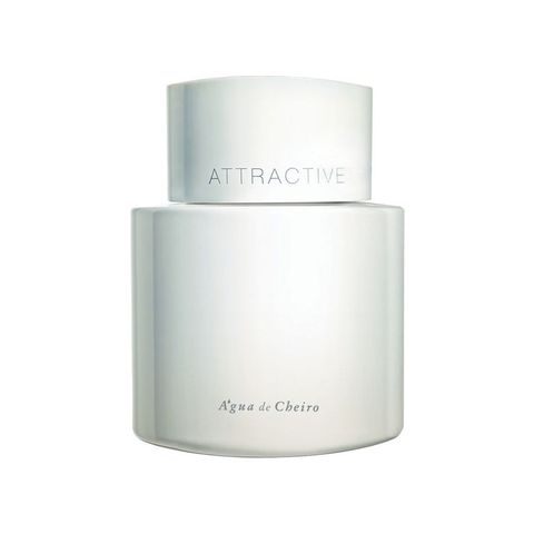 Attractive