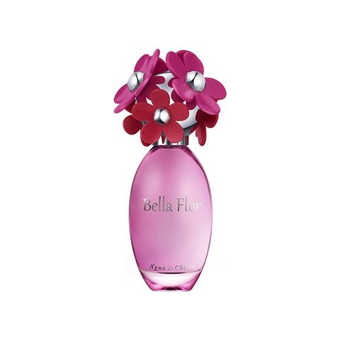 Bella Flor
