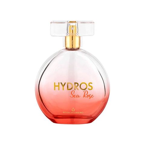 Hydros Sea Rose