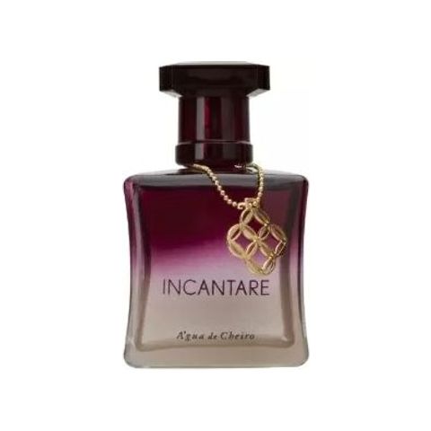Incantare