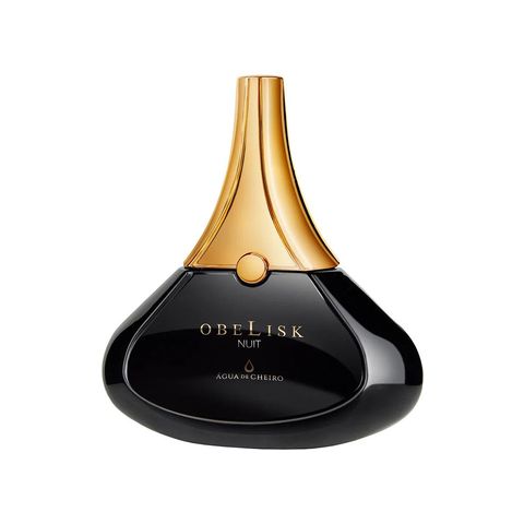 Obelisk Nuit
