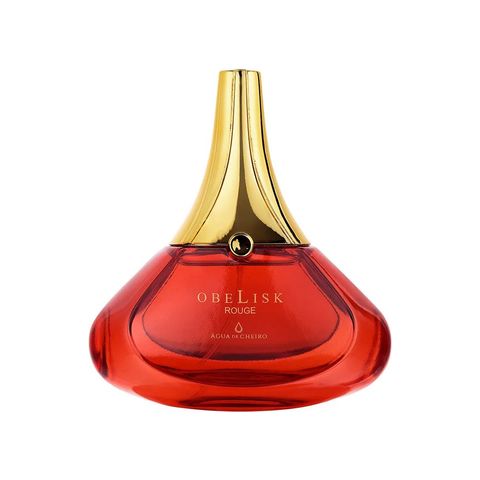Obelisk Rouge